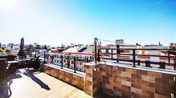 Hotel Black Sea Star Batumi 4